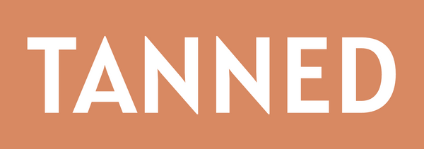 Mi tienda